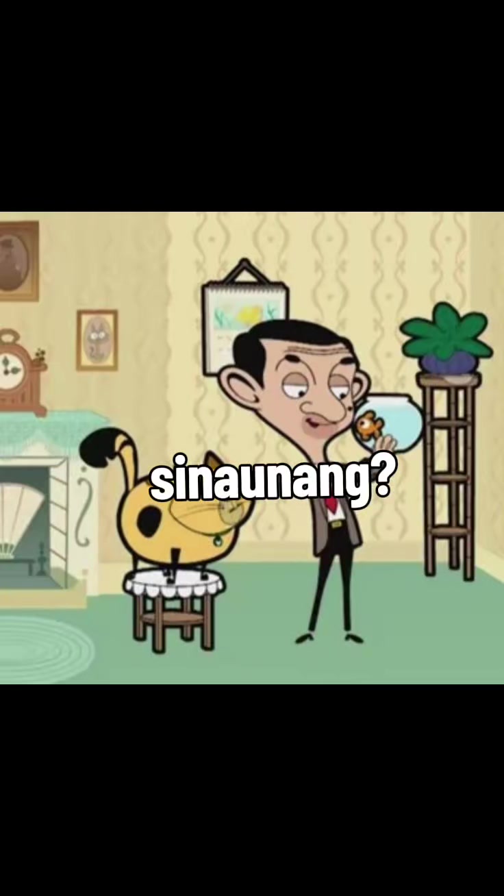 @๐๐๐๐๐๐๐
