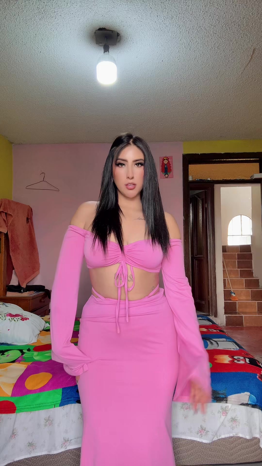 @Fernanda Noxpanco22