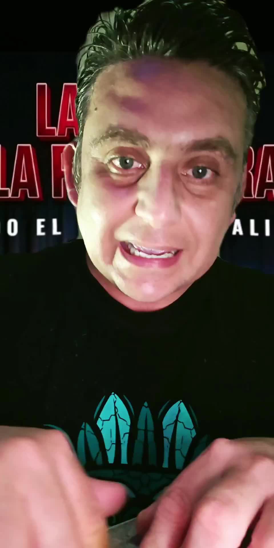 @Dr Toto en Redes | médico