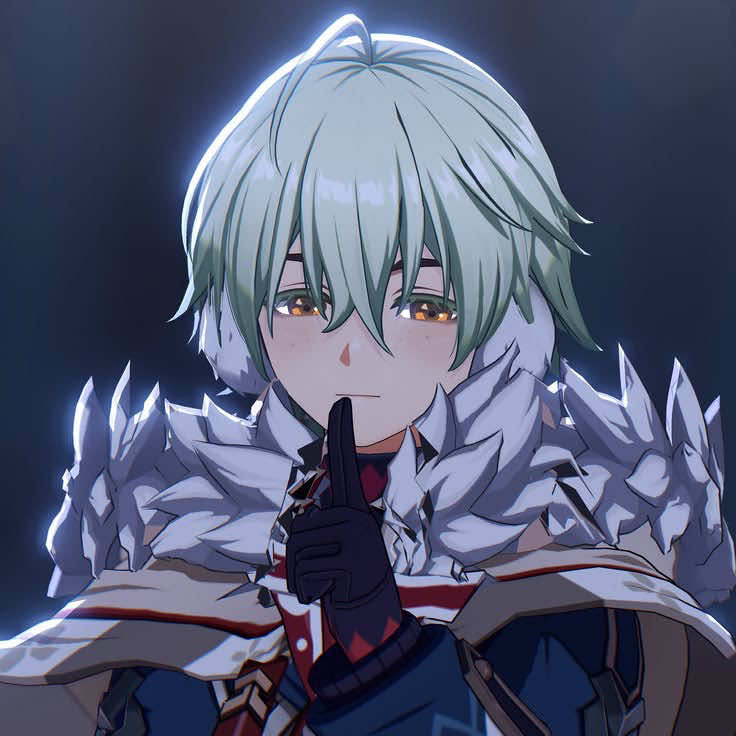 @Stroking my dih to Sukuna