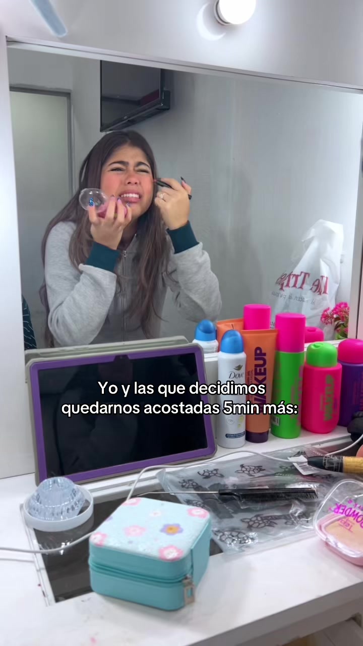 @✨🎀𝑉𝑎𝑙𝑒𝑛𝑛🎀✨
