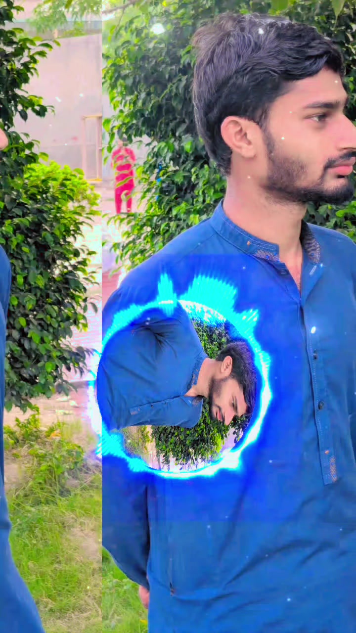 @Asrar8787
