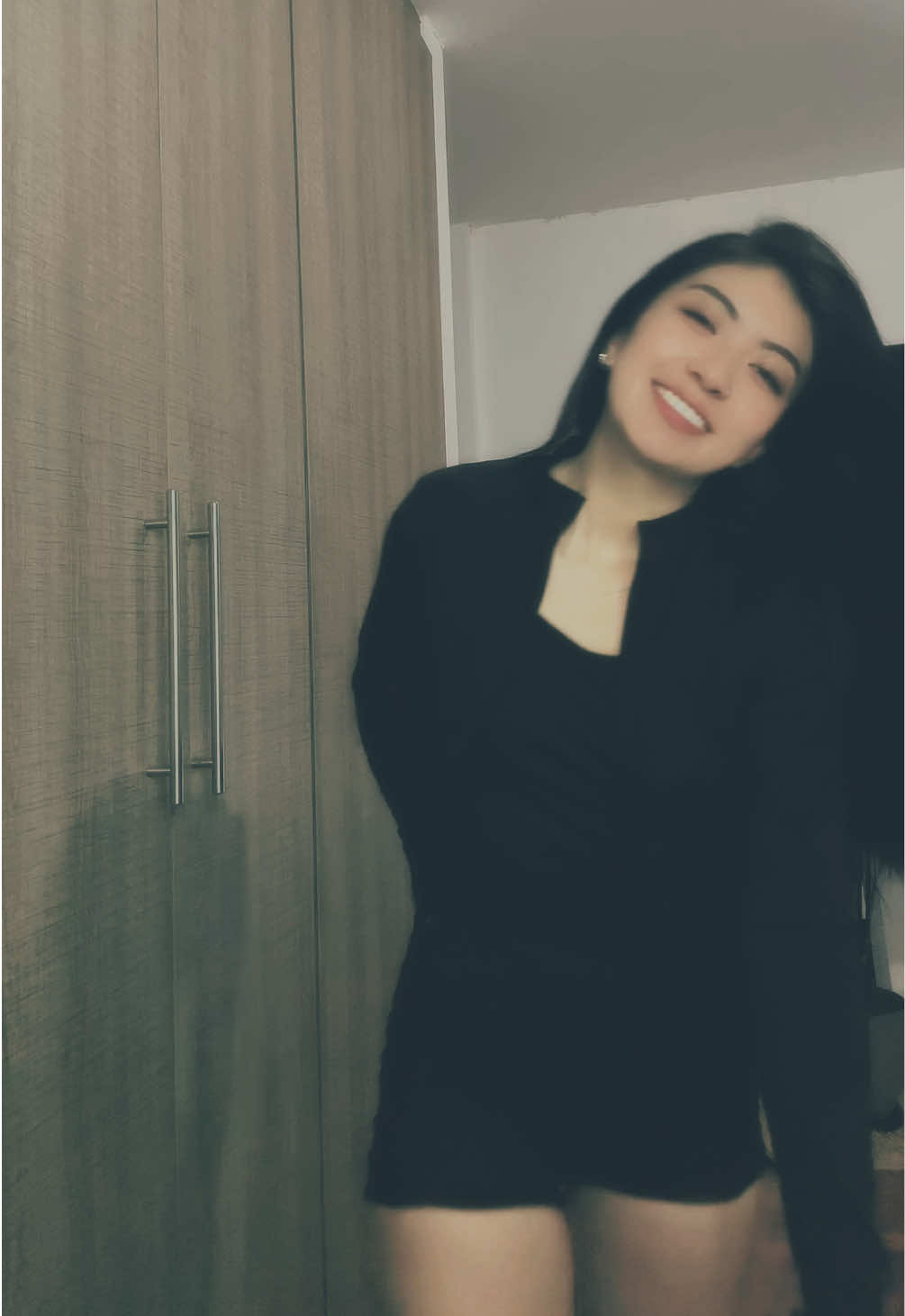 @𝐂.