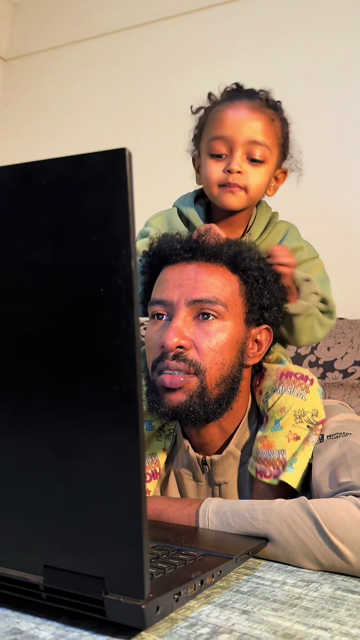 @Kara Deemaa (Daniel Gemeda)