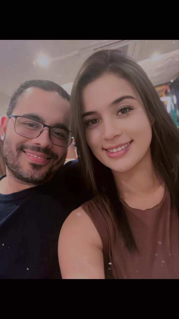 @🦋Kaah_Rodrigues_ofc🦥🦋