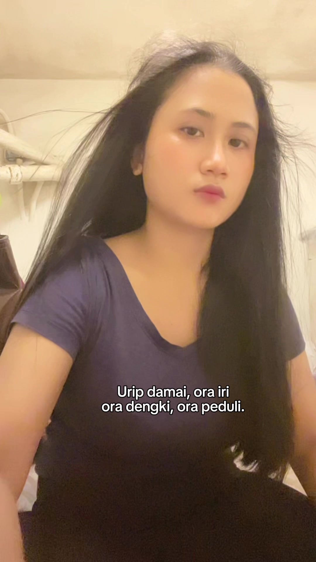 @rosaayu56