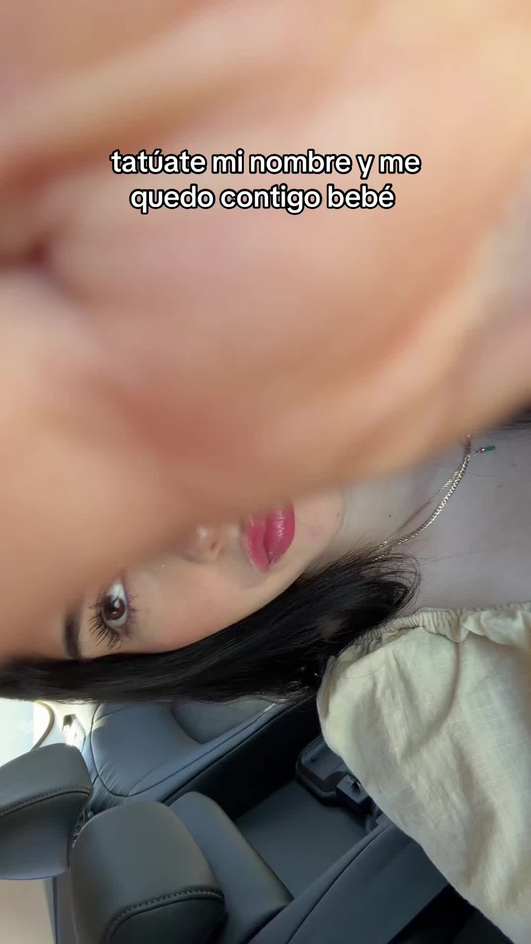 @sara