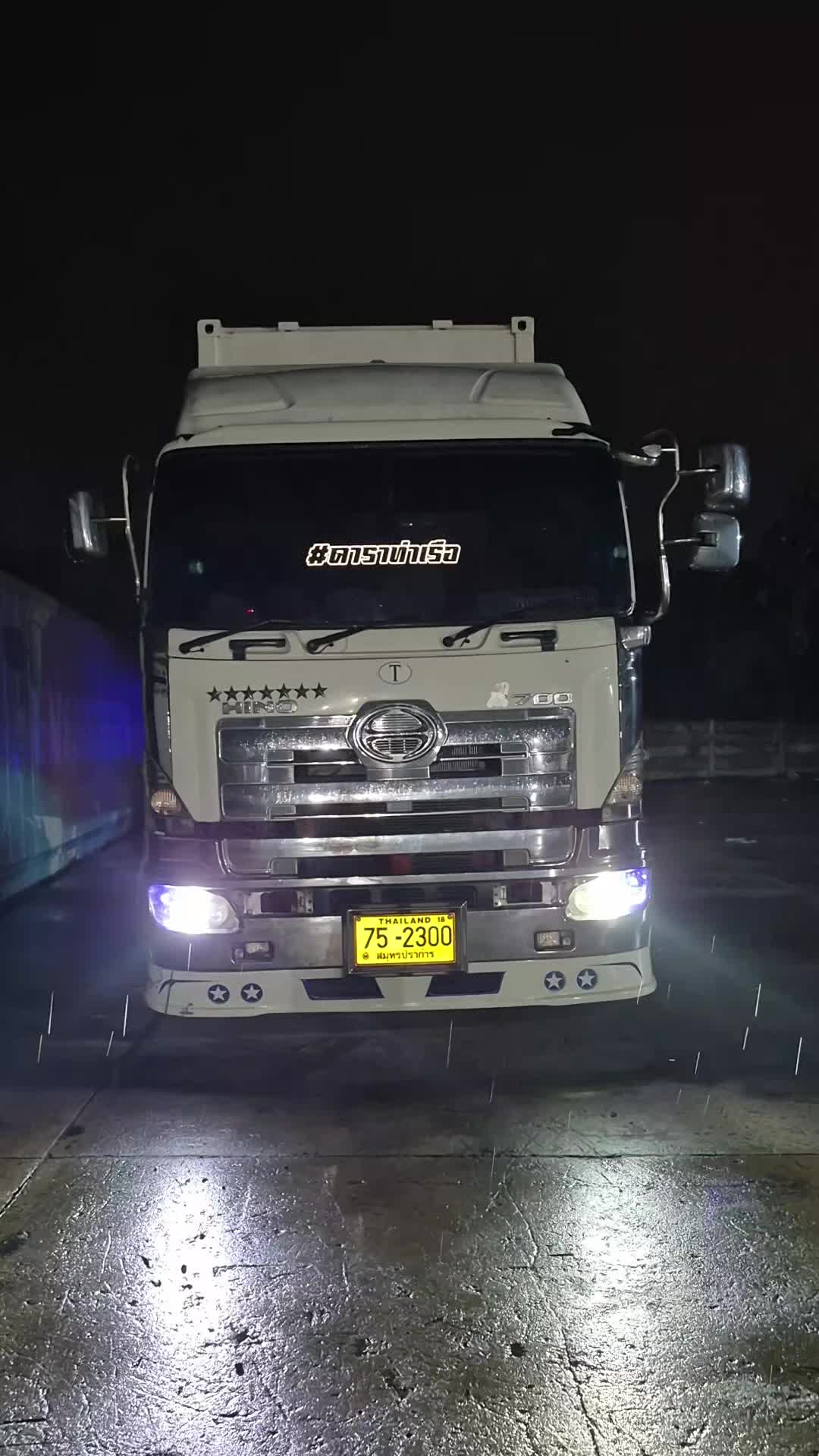 @J0Y_S7oo🚚🇯🇵