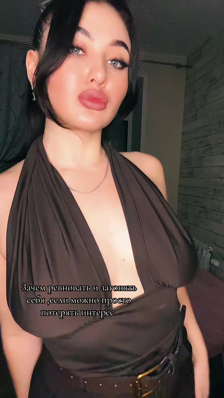 @alice_1601