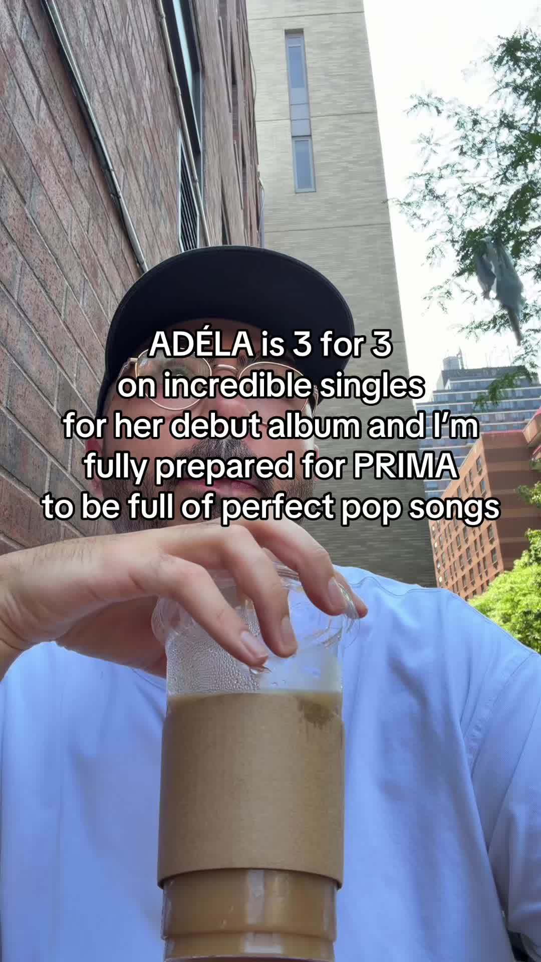 @andrew nucatola