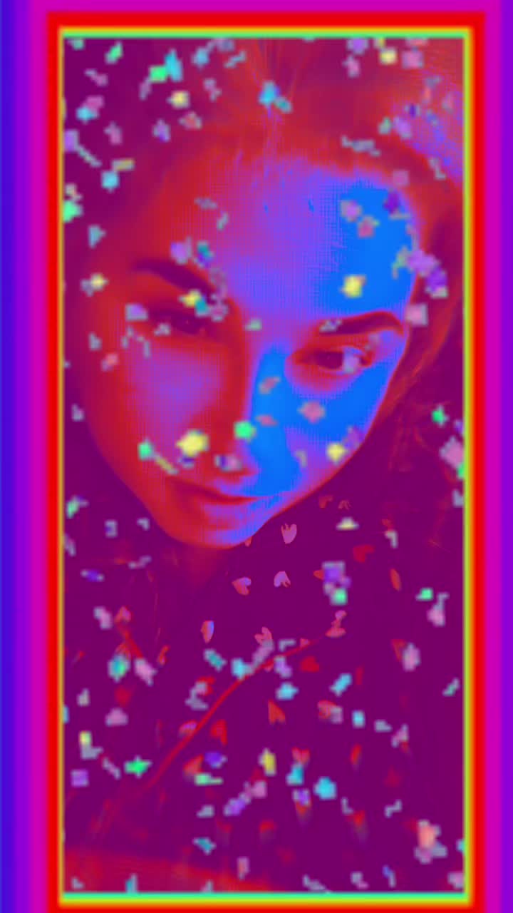 @Crazyferyou