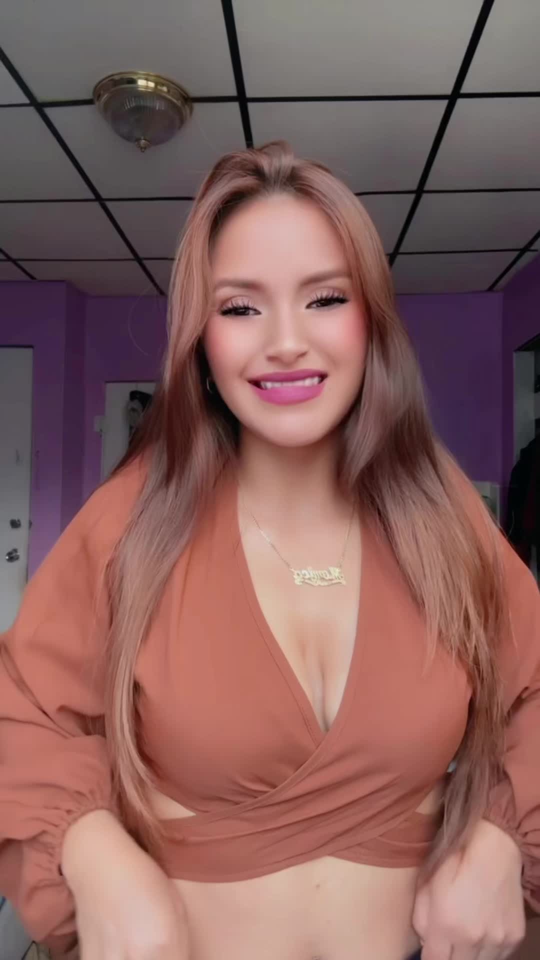 @Alexa_sts 593🇪🇨🤍