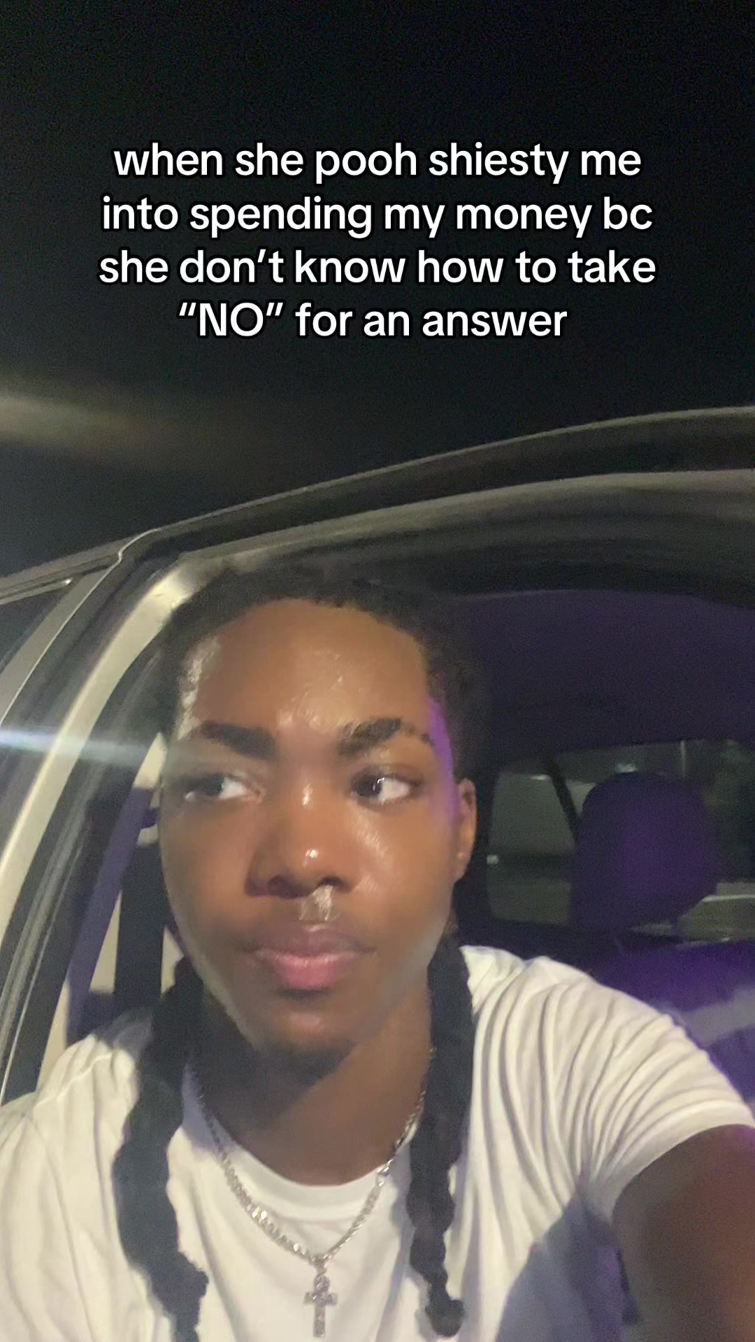 @THREE