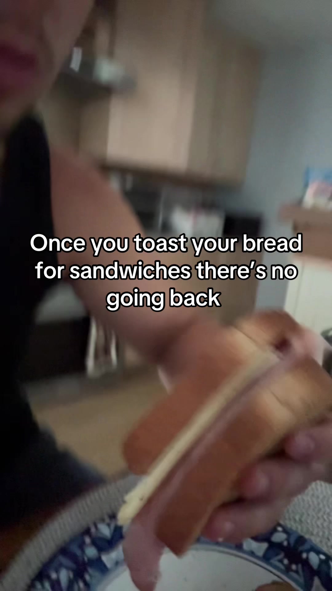 @CONNORDEVOURED
