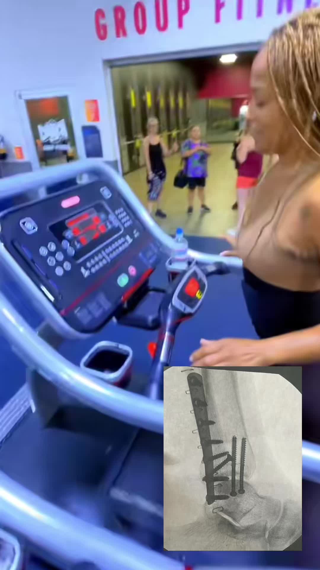 @Coach Candice | EmbodyHer