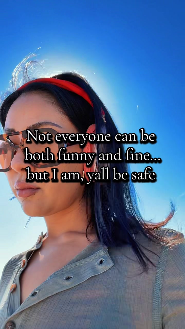 @vvalerrriaaa56