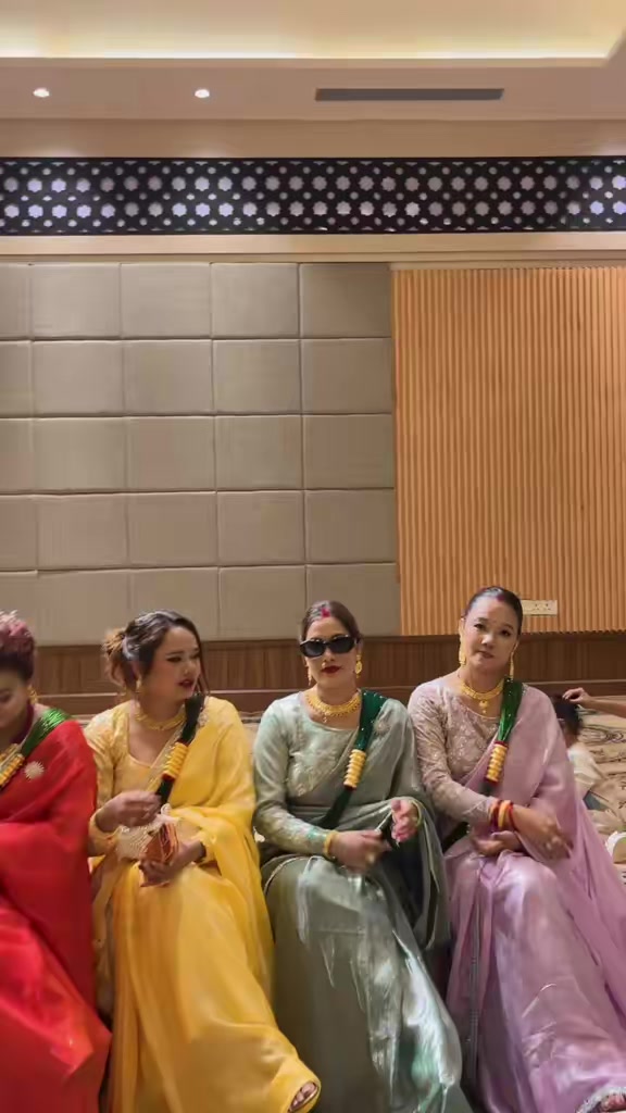 @Bhavana Vaish