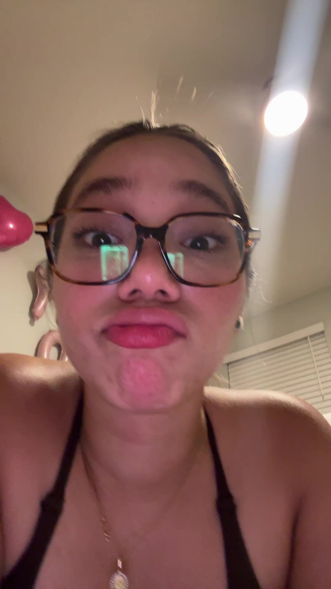 @golden_girl_n0