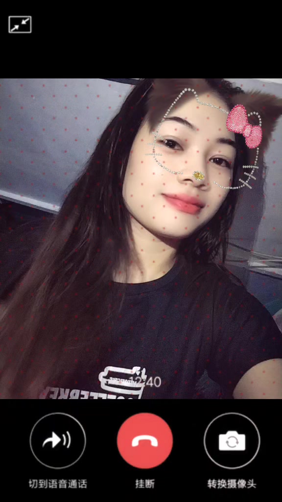 @Aira๐๐,