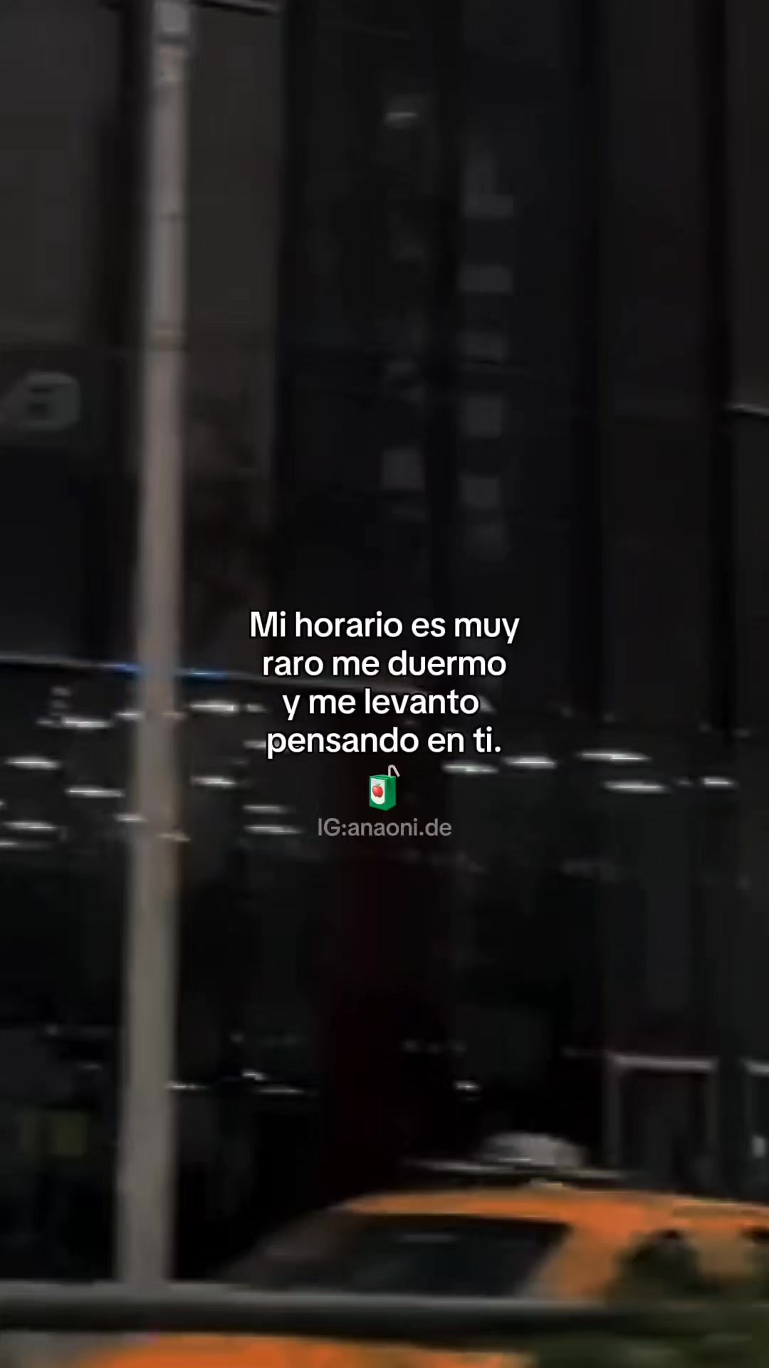 @ElDanny🧃