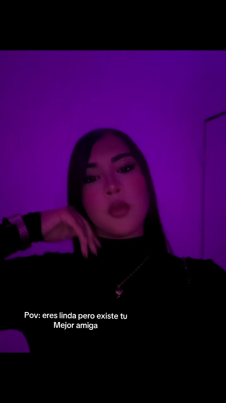 @𝓛𝓲𝓵𝔂