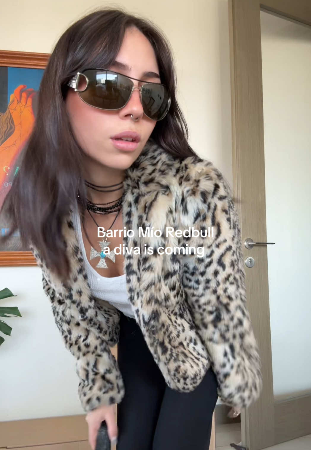 @rociochn