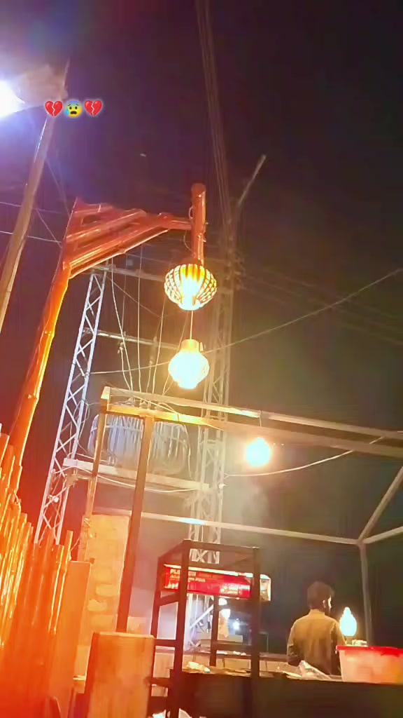 @Qasim Ali