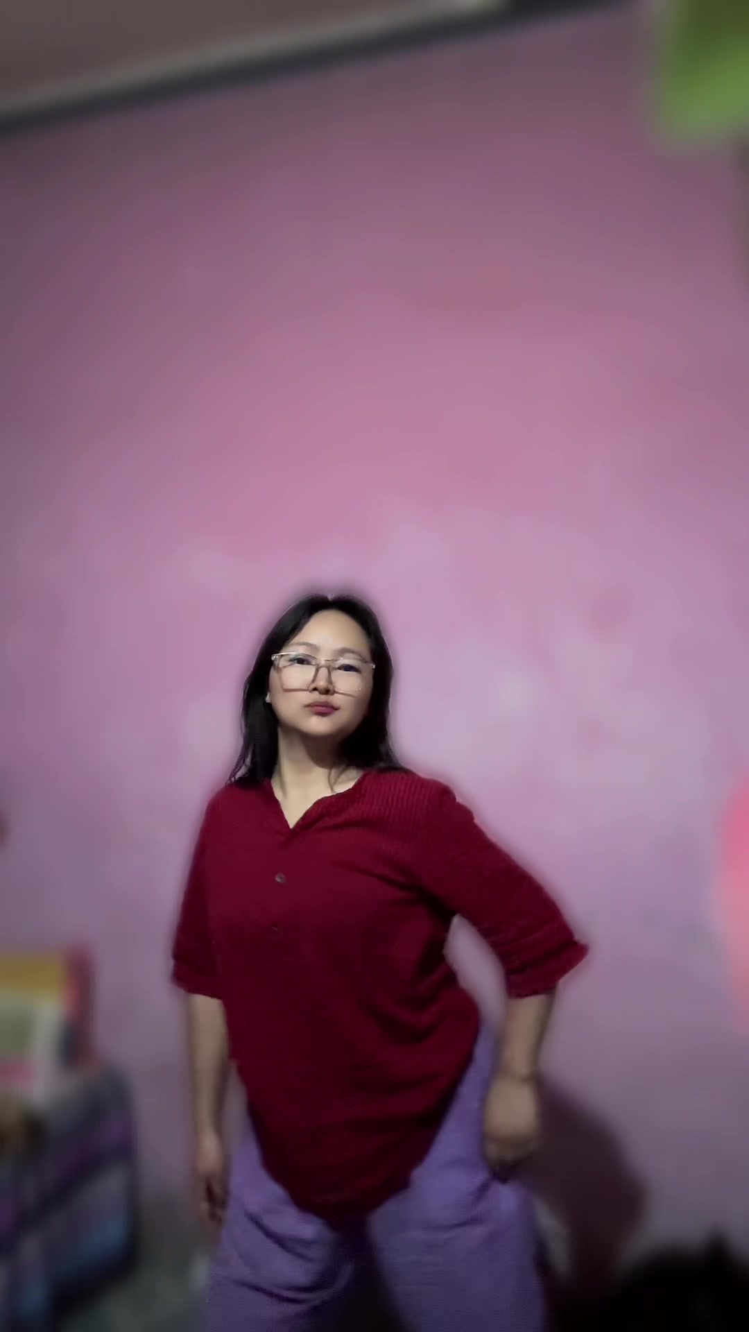 @Tsering1987