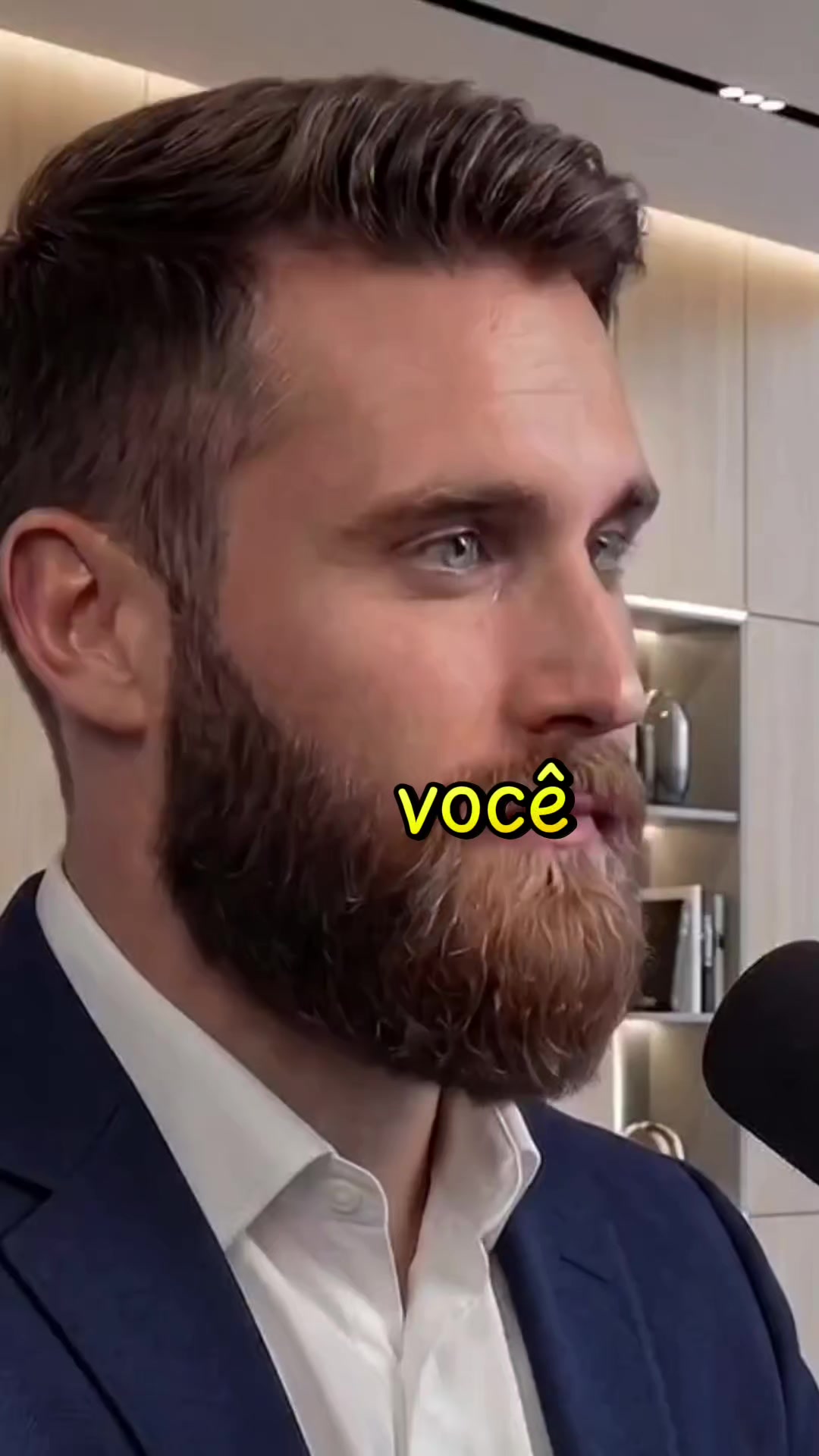 @Henrique Bastos