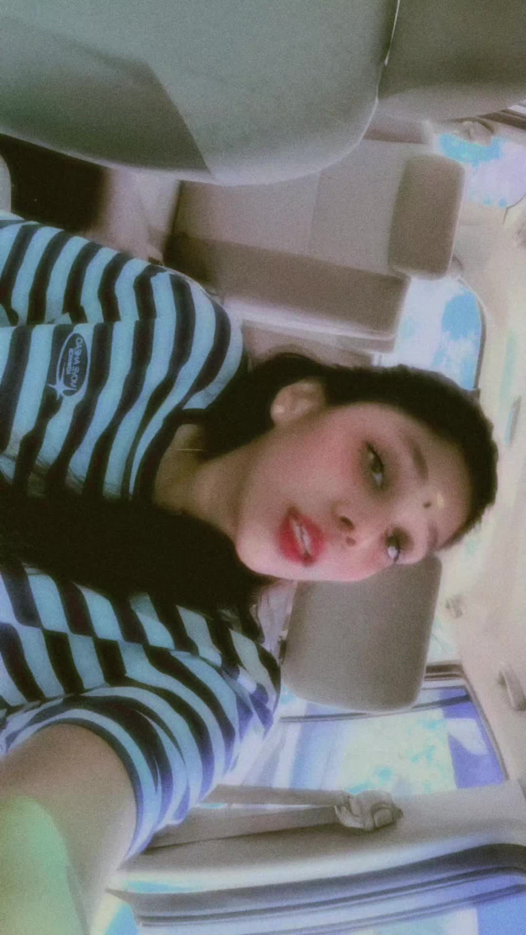 @THANAZZ⚜️🍃