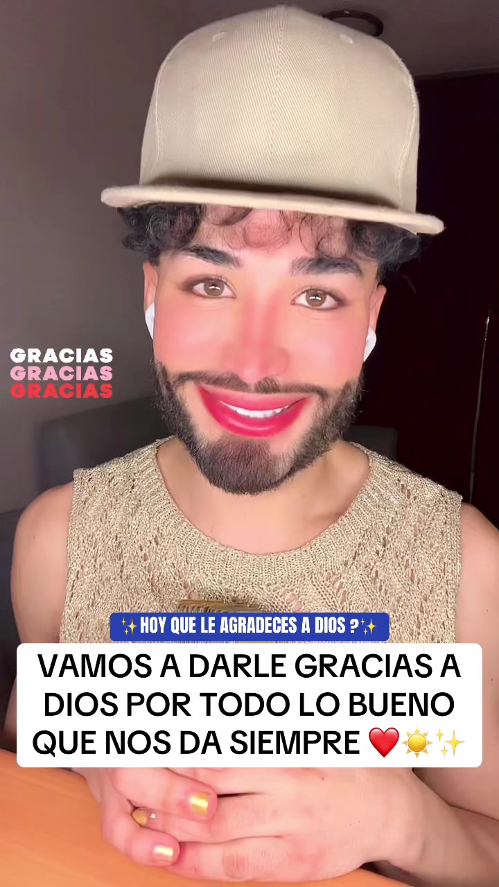 @LA TRAGAVENADO