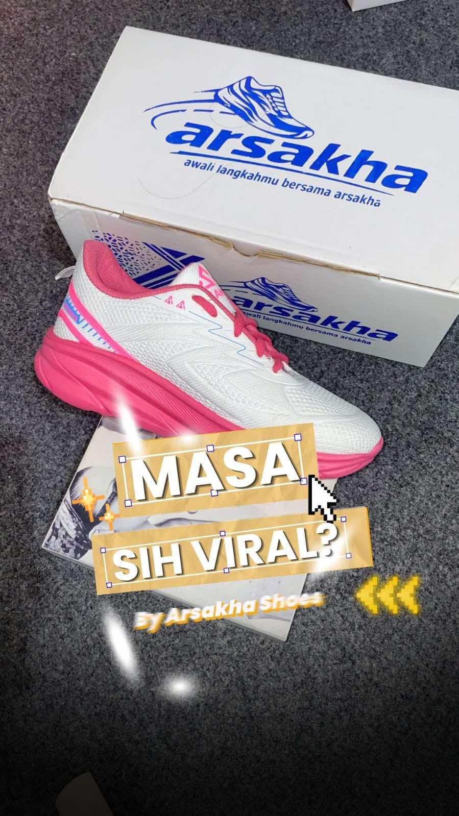 @arsakha.shoes