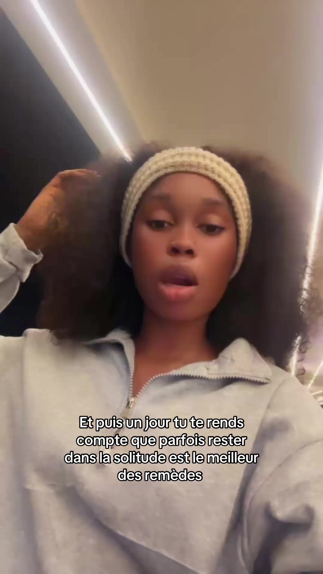 @𝐘𝐚𝐠𝐮𝐢 𝐍a𝐭ion𝐚L❤️🧸🇨🇮
