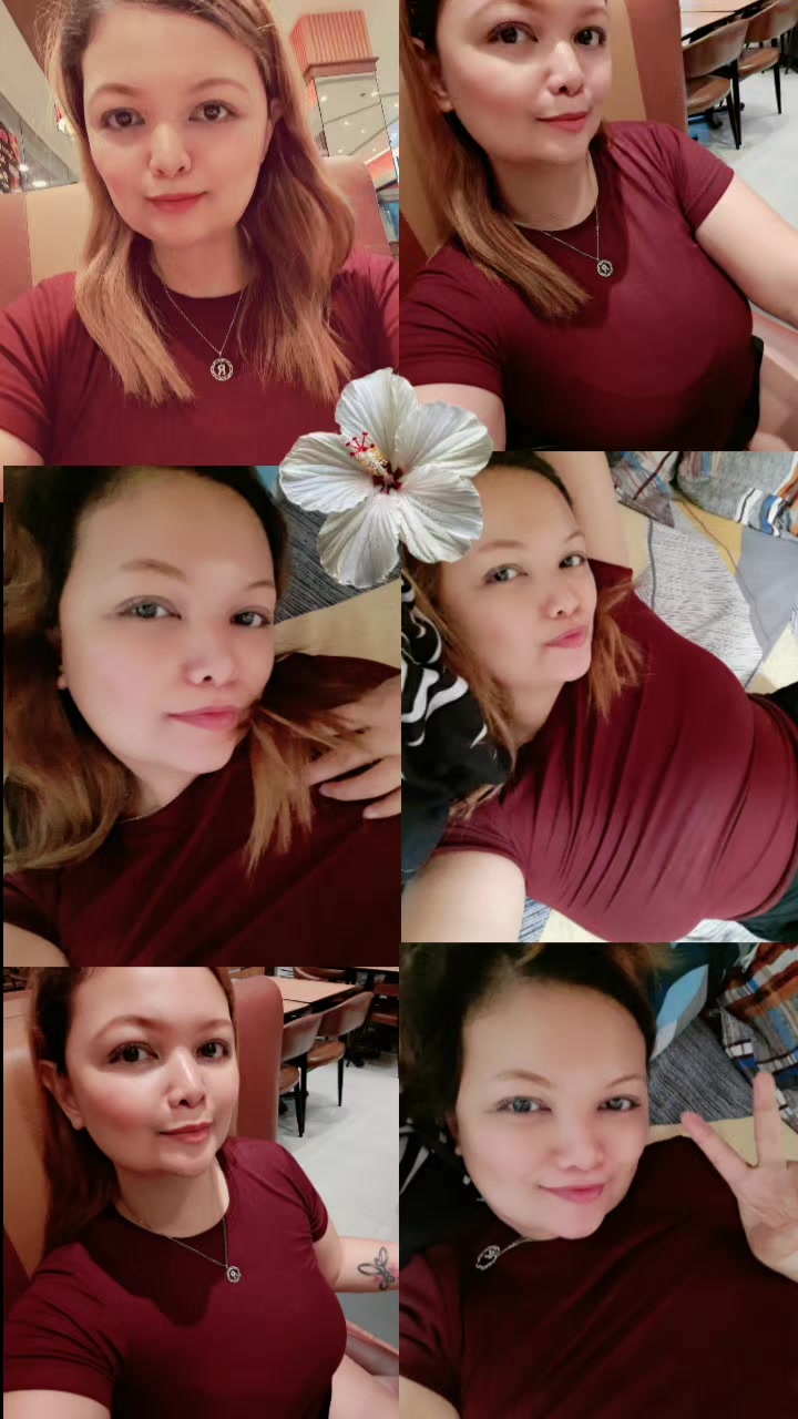 @Jacquelin Mangoba