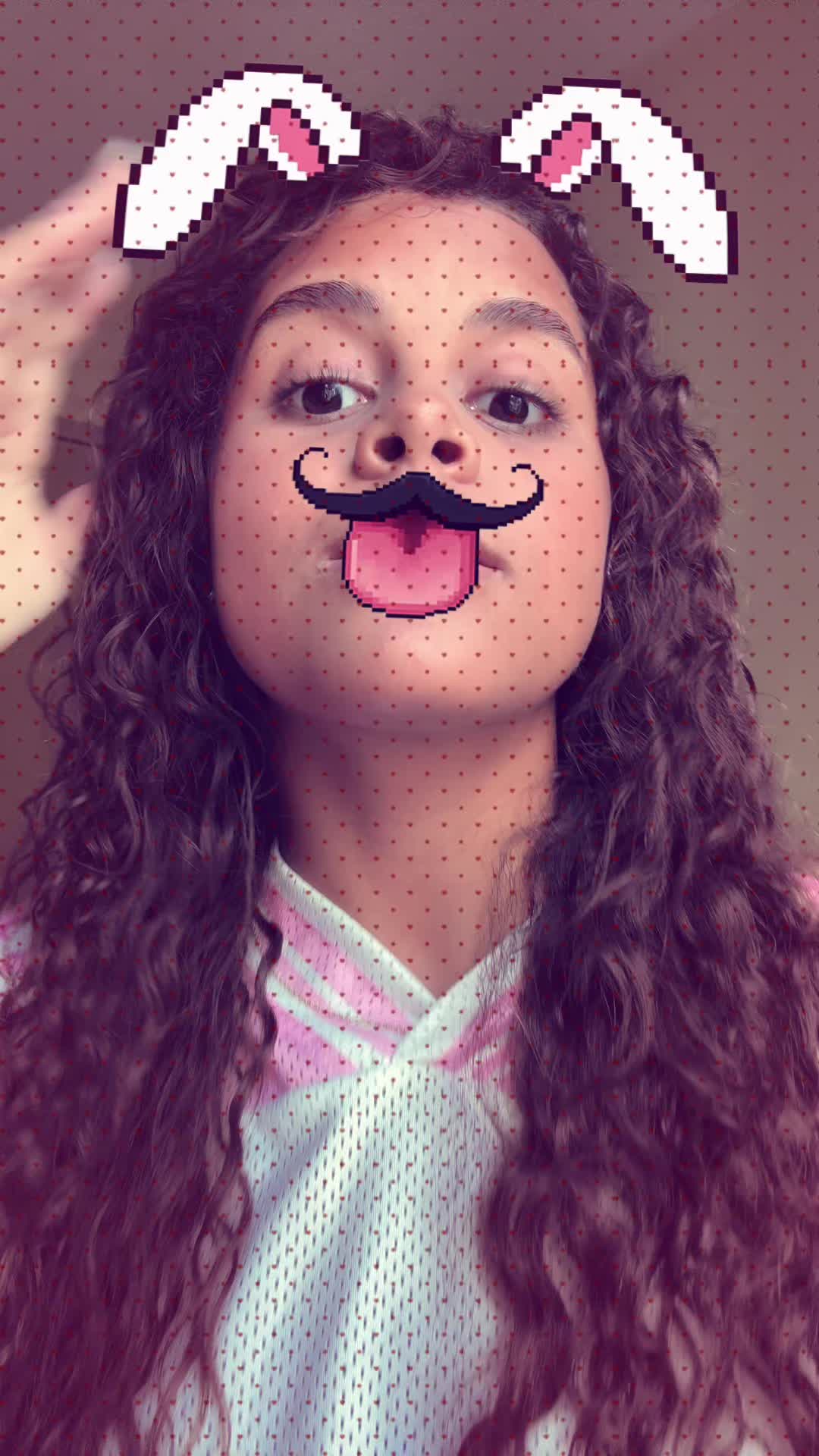@manuzinha_vaqueiraof❤️🌵