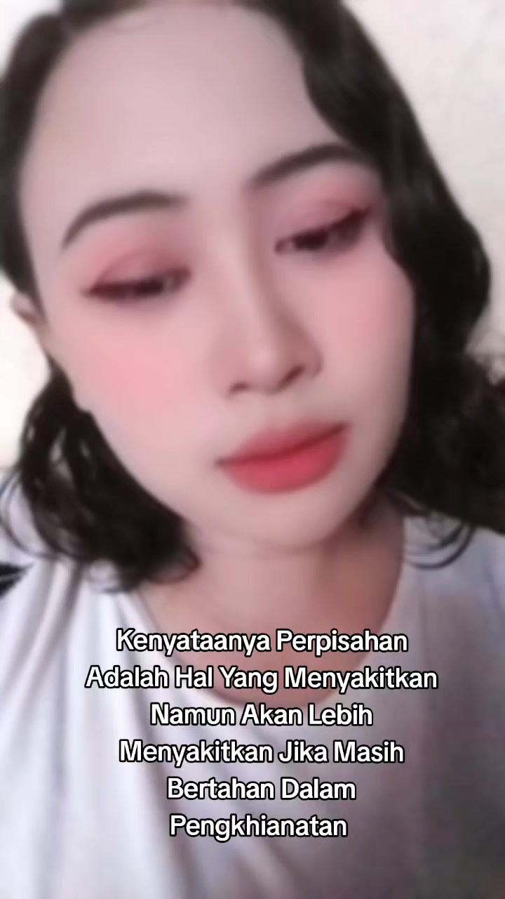 @Myesha Dalia16