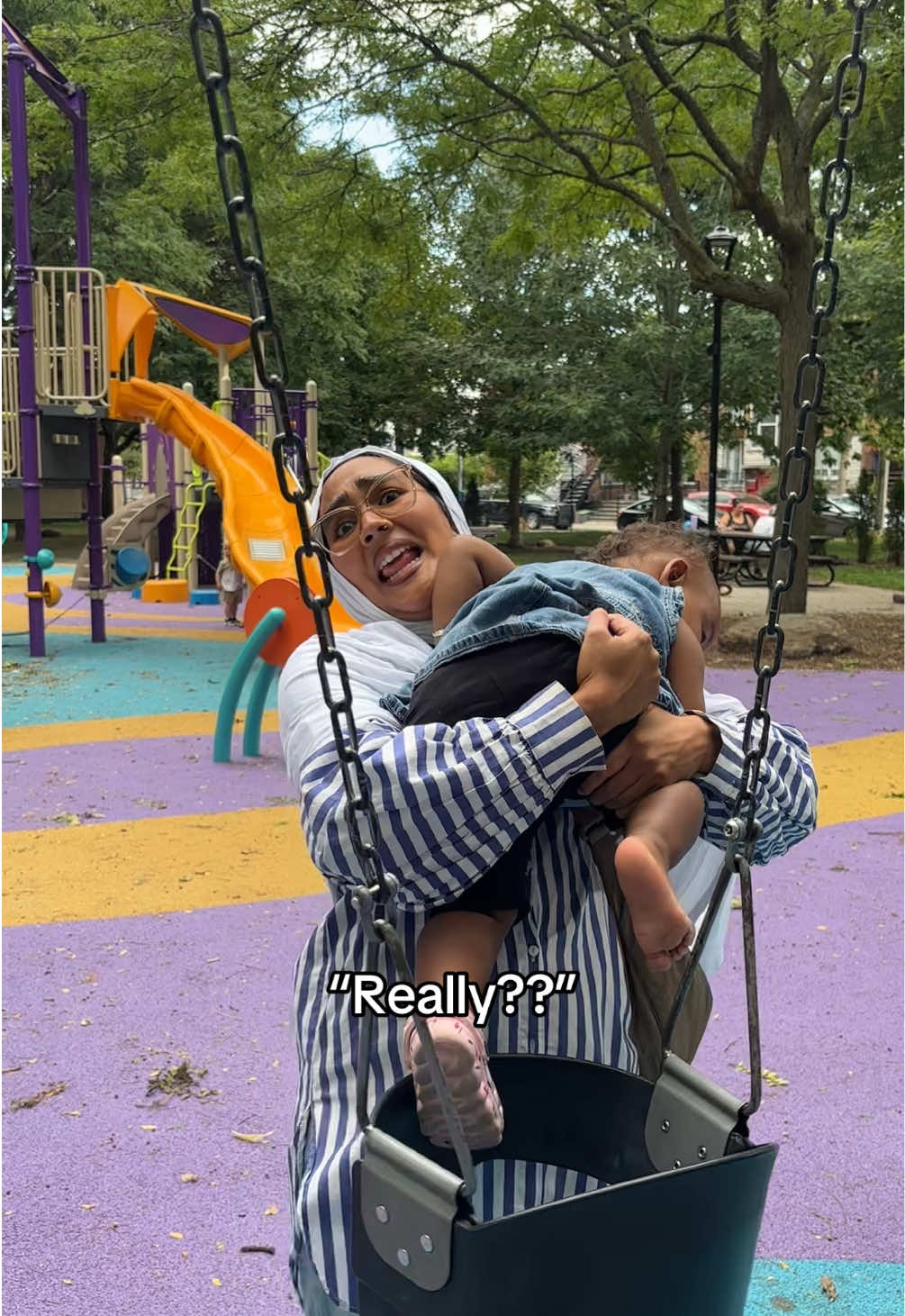 @Jas