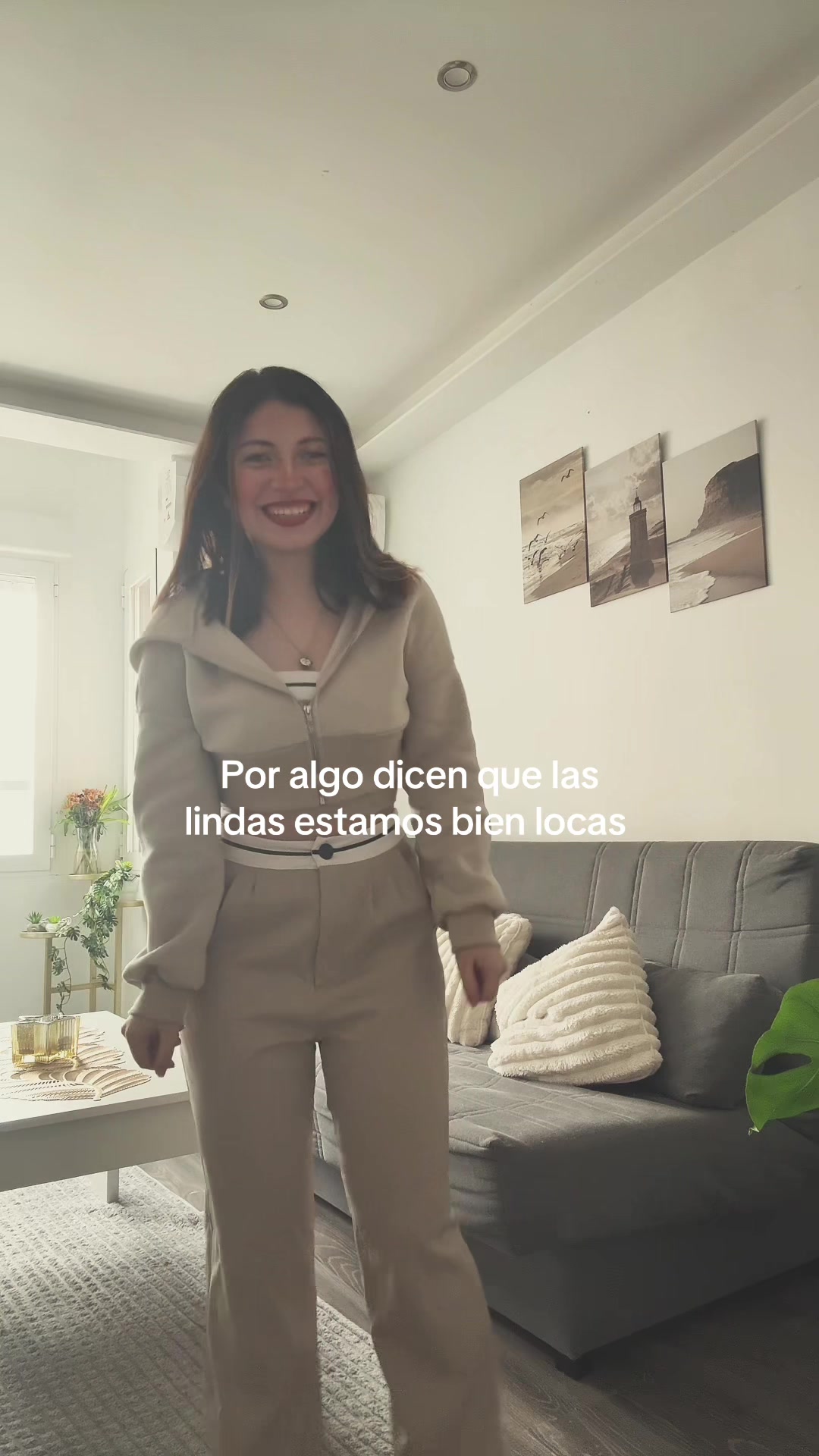 @Astrid Fern&aacute;ndez