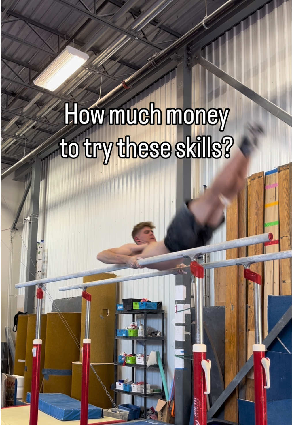 @trent_does_gym