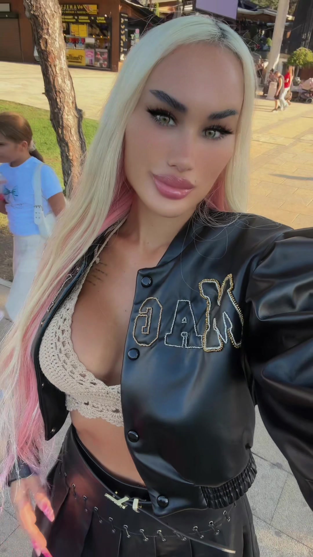 @natalijamarinkovic