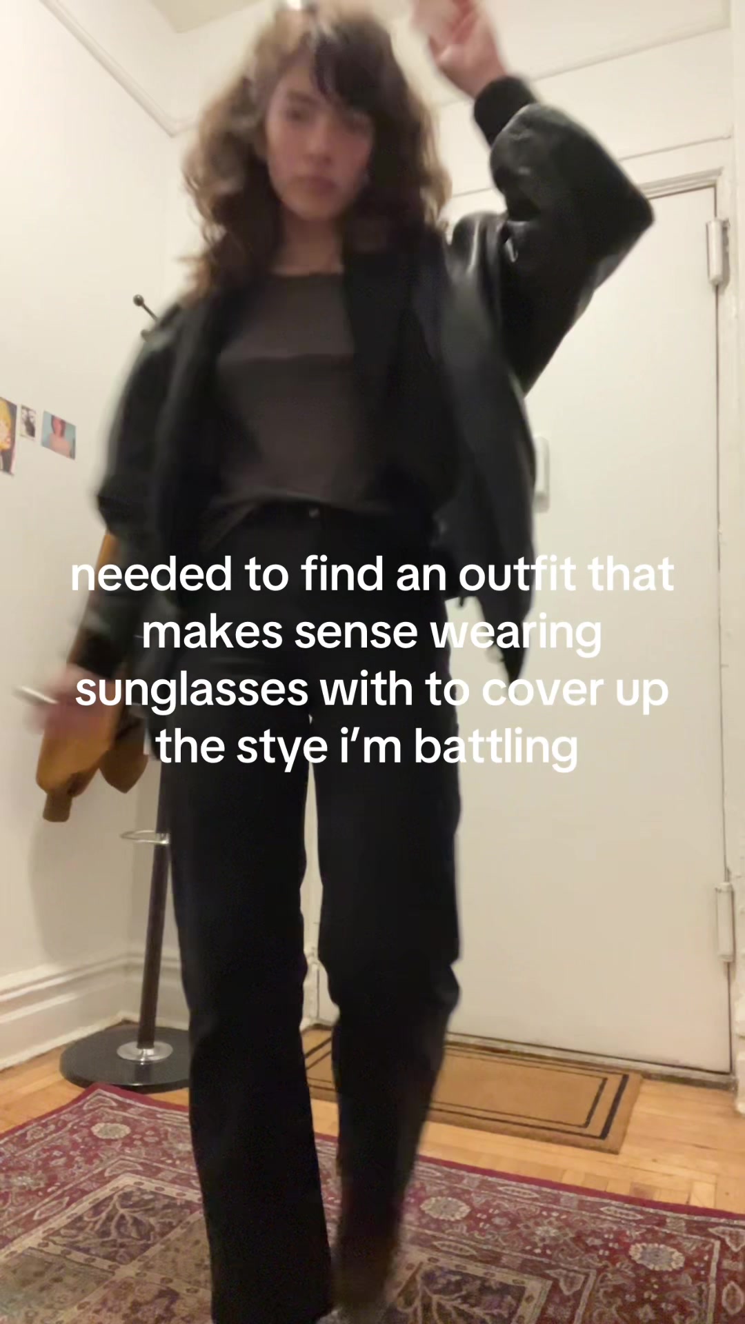 @agibail