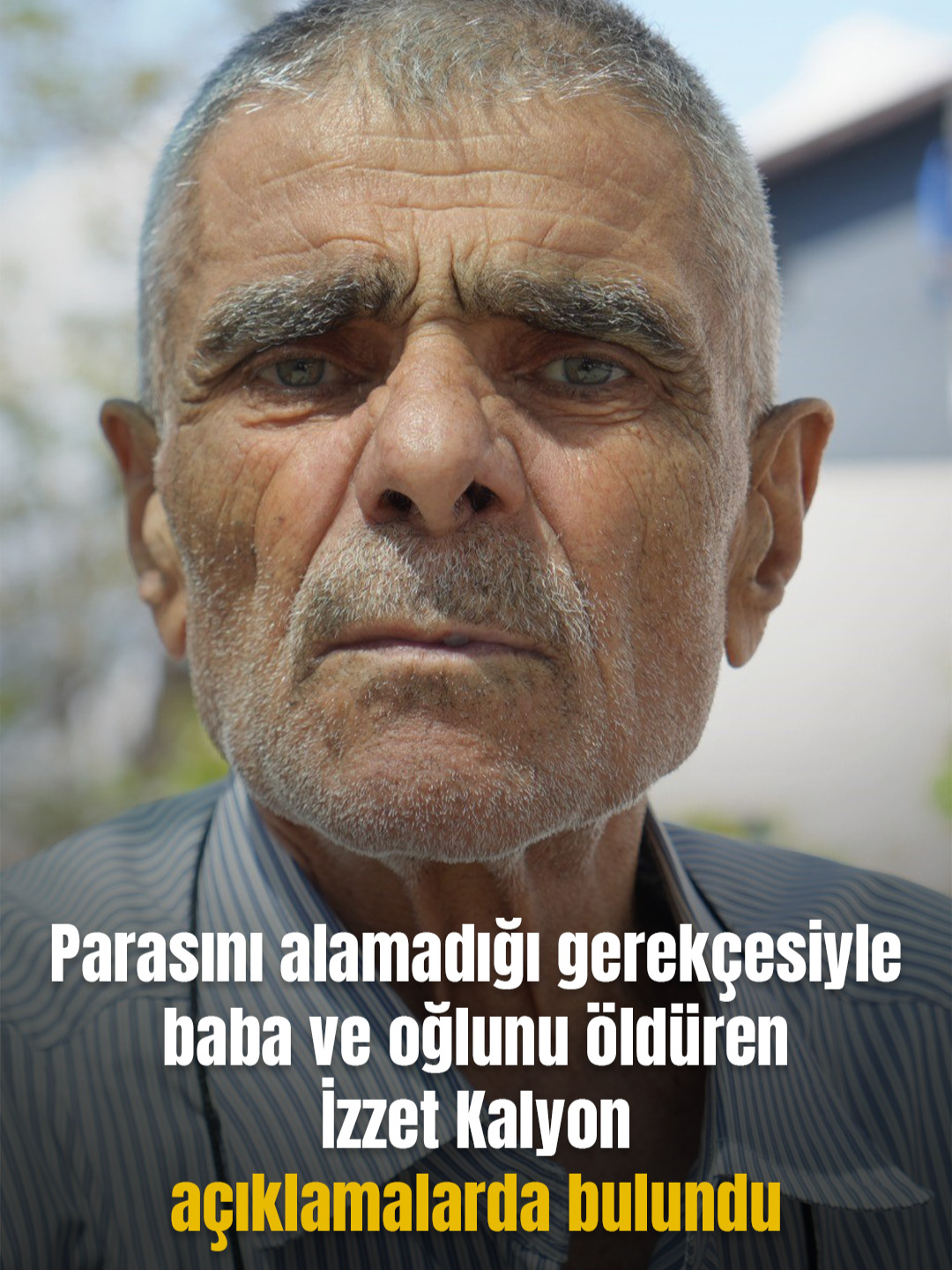 @Mynet