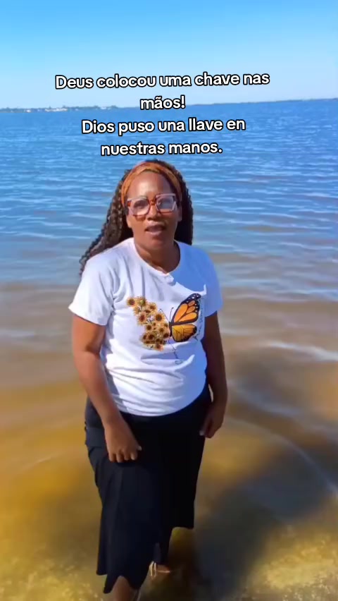 @Pastora Rosi Mariano