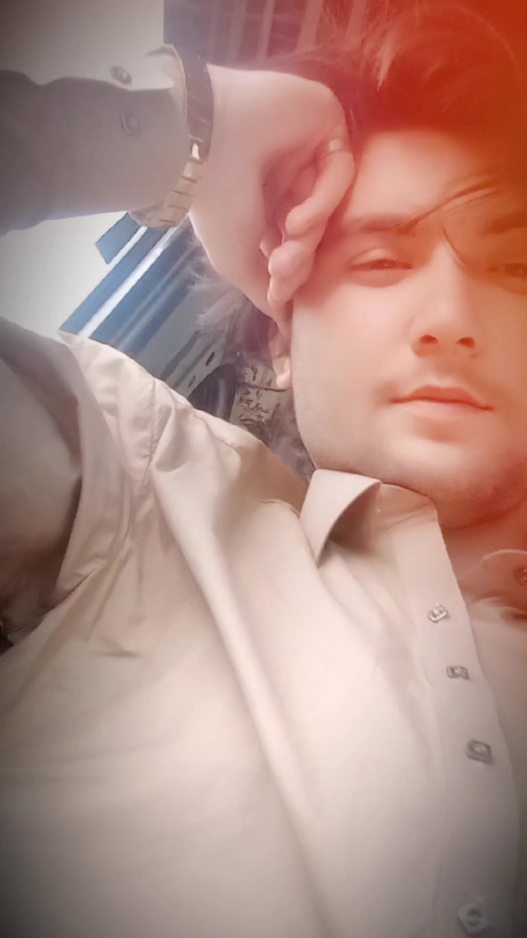@BaGhii🥷☝️🚫