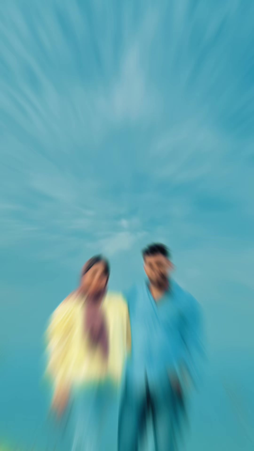 @sali🥰