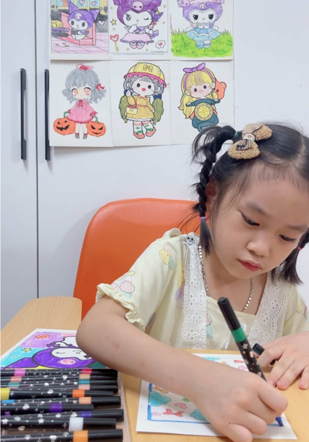 @Tiện &Iacute;ch Gia Đ&igrave;nh