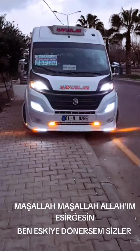 @yalcincoskun001