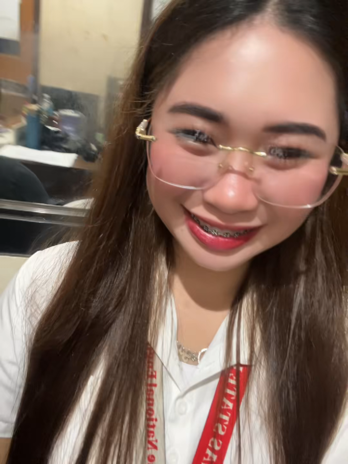 @yayamae_