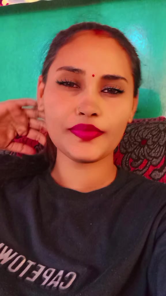 @Reshmita🥀