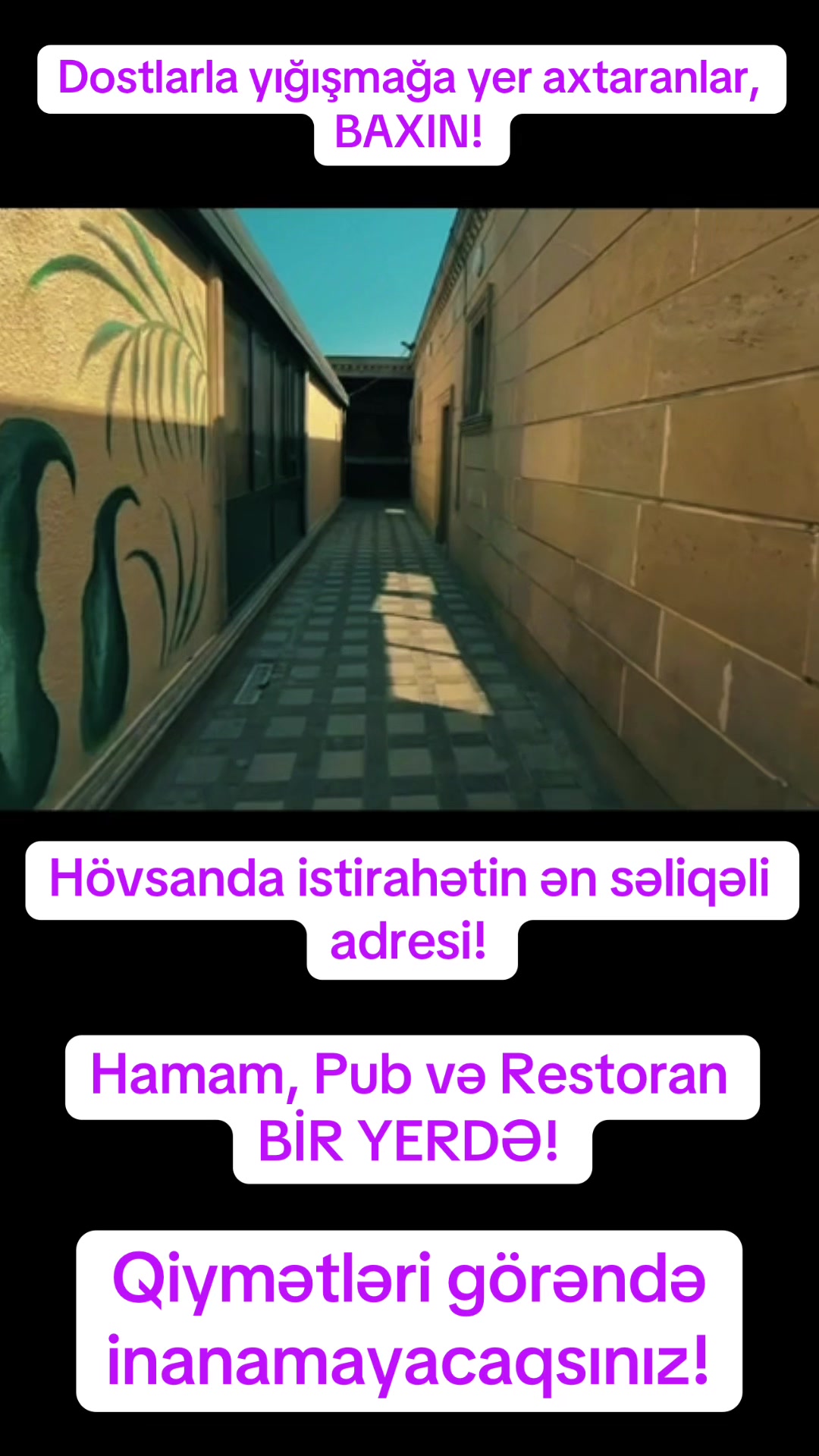 @HovsanLive